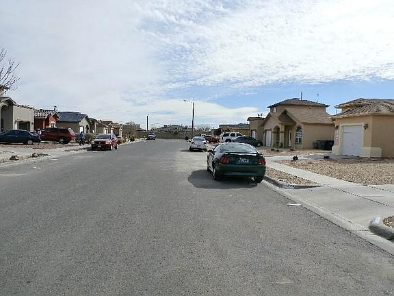5th image of 12244 Saint Mark Ave