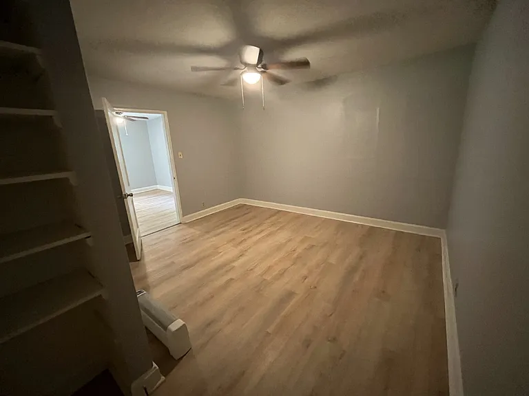 113 Spring St #4 — Photo 4