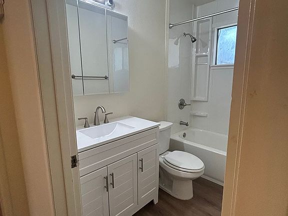 4th image of 618 Rancheria Dr APT D