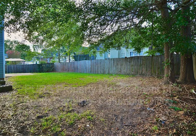 312 Joshua Tree Ct — Photo 7