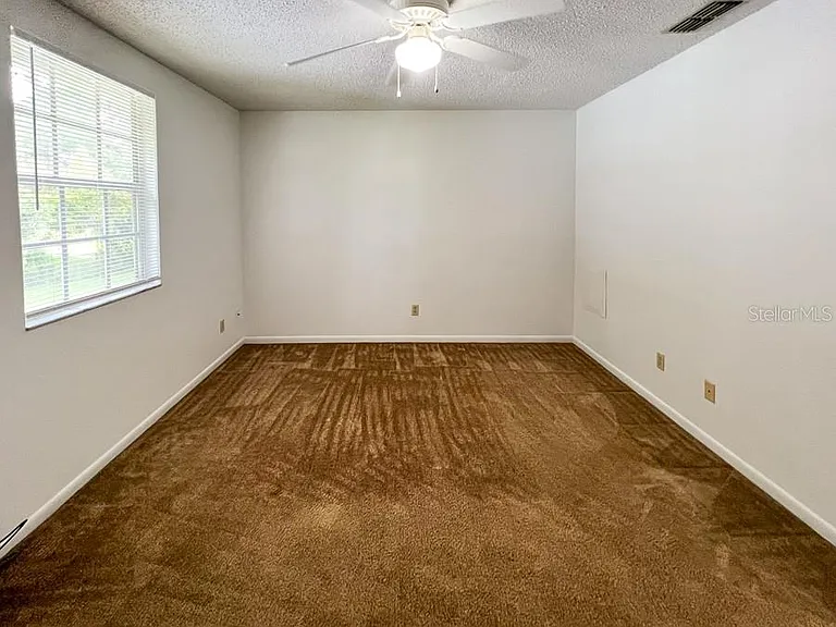 5601 Avenue H #2 — Photo 15