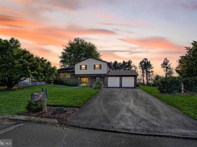 7444 Franks Dr, Bath, PA, 18014