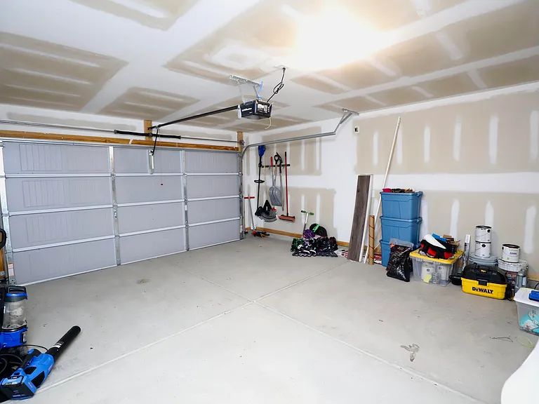 17 Carriagebrook Cir — Photo 83