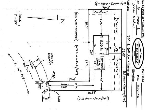 4th image of this home