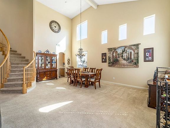 4th image of 5521 Cypress Creek Way
