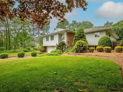 23 Antioch Drive, Shoreham, NY, 11786