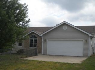 2390 Union Rd, Lawrence, KS 66044