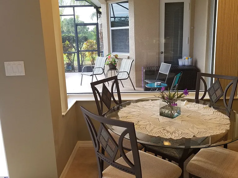 6380 Rookery Cir — Photo 7