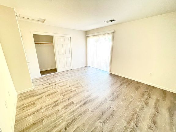 5th image of 243 Tabor Ave APT 3