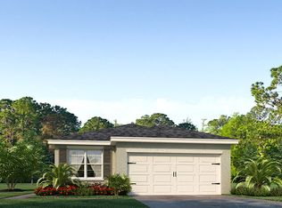 316 Charles Dr, Deland, FL 32724