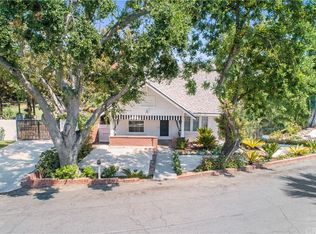 4750 Somerset Dr, Riverside, CA 92507