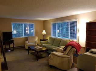 7909 218th St SW APT 2, Edmonds, WA 98026