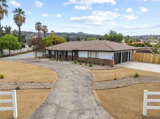 27265 Hemet St, Hemet, CA 92544