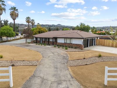 27265 Hemet St, Hemet, CA, 92544