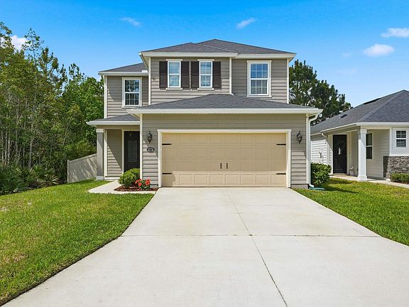 2nd image of 13776 Brookwater Dr