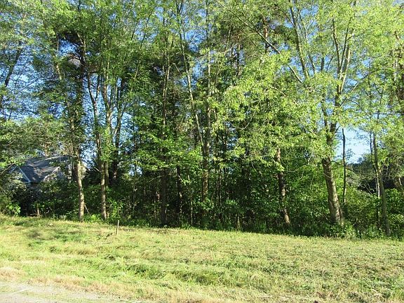 4th image of 107 Beau Dr Lot 6