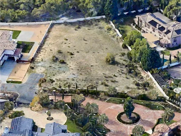 2905 Gate Five Pl, Chula Vista, CA 91914