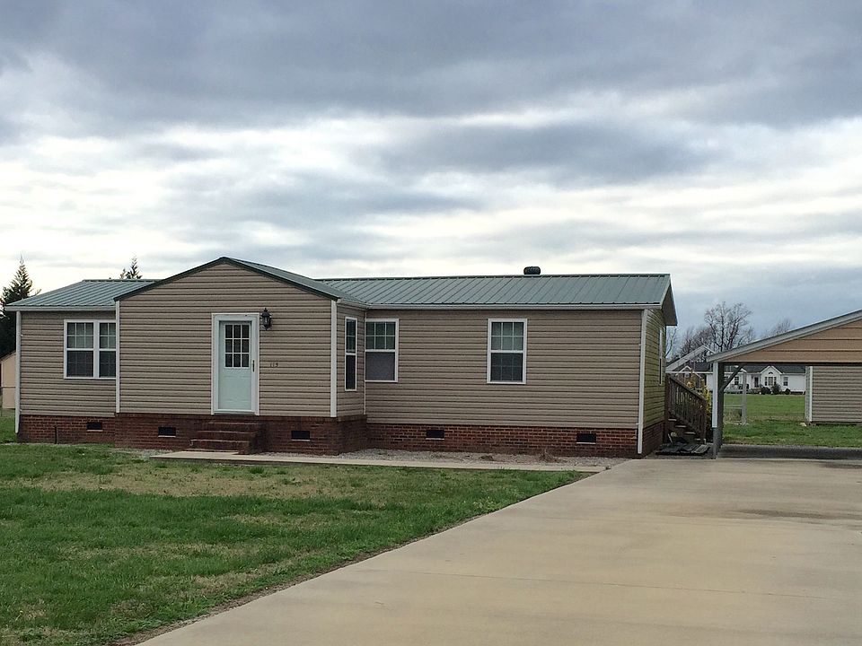 1st image of 115 Brandywine Dr