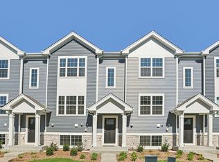 6500 Linden Trl #D, Wonder Lake, IL 60097