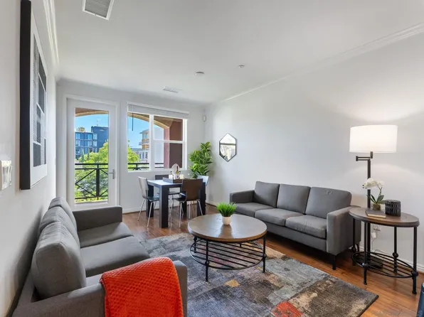 3687 4th Ave Unit 313, San Diego, CA 92103