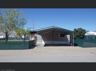 3035 Valley Way, Winnemucca, NV 89445