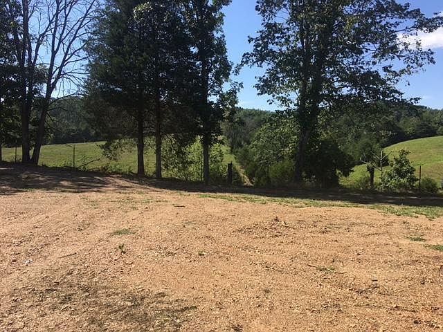 1st image of Satterfield Ln