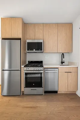 Rented by MNS | media 13