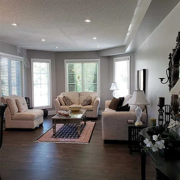 5890 Tampico Way — Photo 10
