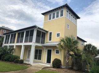25 Lumbee Cir, Pawleys Island, SC 29585
