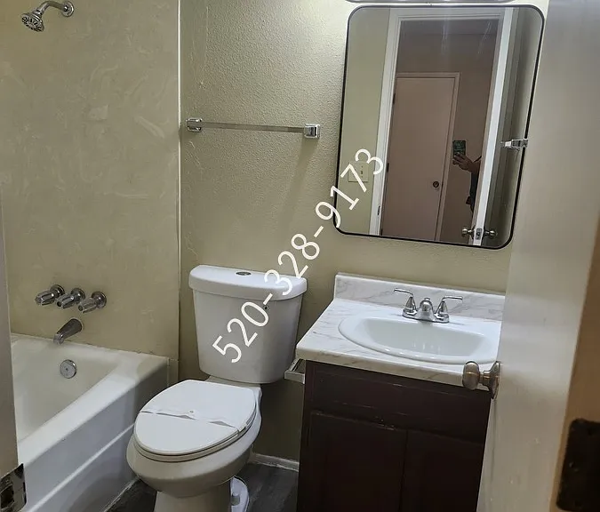 6609 E Calle Alegria #C — Photo 14