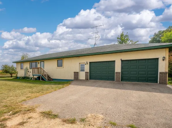 20207 245th St, Hutchinson, MN 55350