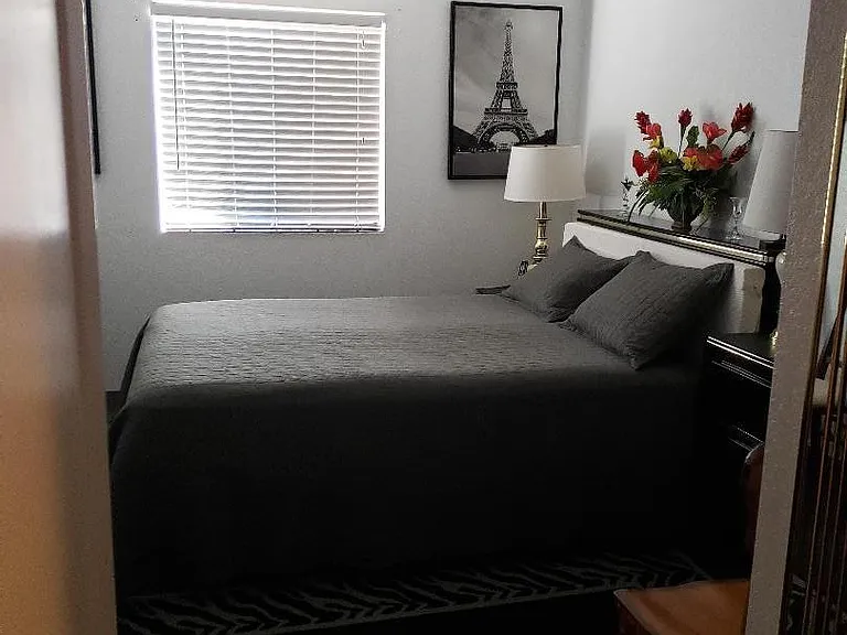 2094 Mesquite Ave #205 — Photo 10