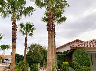 7689 Rathburn Ave, Las Vegas, NV 89147