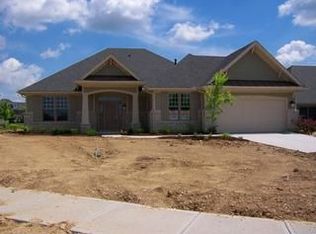 76 Anchor Ln, Springboro, OH 45066