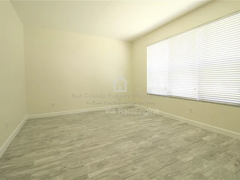 8556 Greenbank Blvd — Photo 25