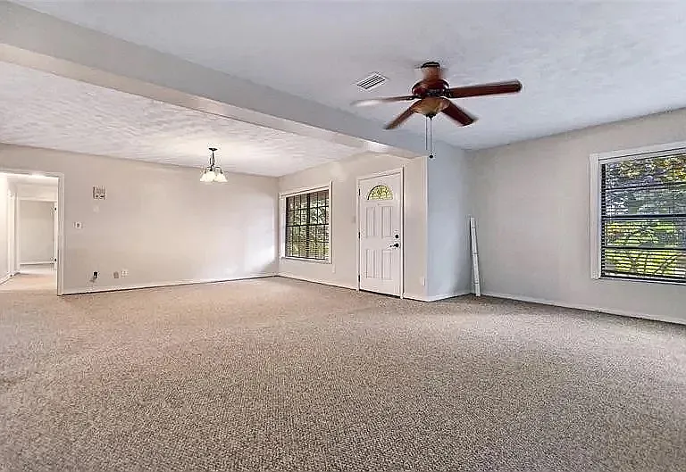 3611 S Coolidge Ave — Photo 14