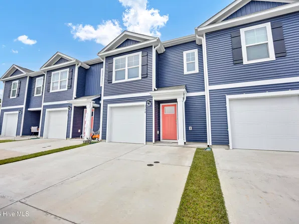 3178 Lobelia Ln, Leland, NC 28451
