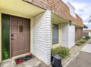 2765 Heritage Ct, Las Vegas, NV 89121