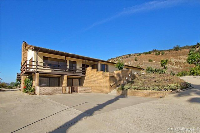 1st image of 35170 Avenida La Cresta