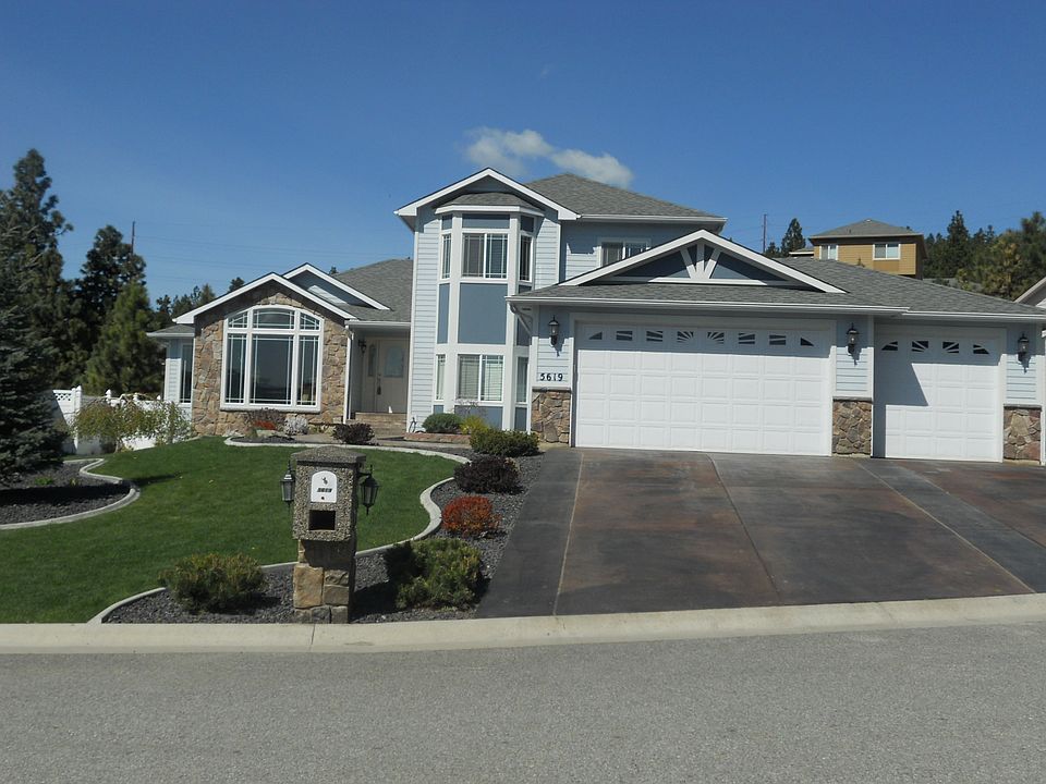 1st image of 5619 N Hermosa Ct