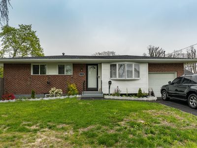 173 W 7th St, Deer Park, NY, 11729