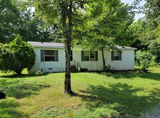 9962 Collier Rd, Whitesville, KY 42378