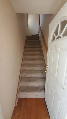 Rented by EXP Realty NYC | media 8