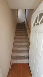 Rented by EXP Realty NYC