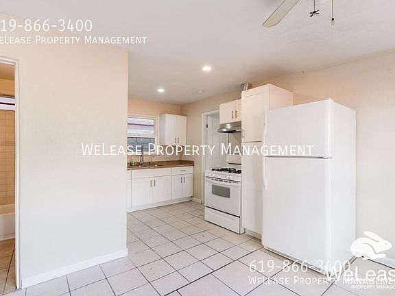 5th image of 2767 B St