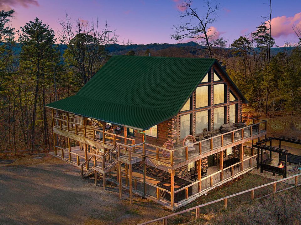 1st image of 1535 Mountain Trail Ln