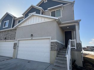 57 N 2200 W, Lehi, UT 84043