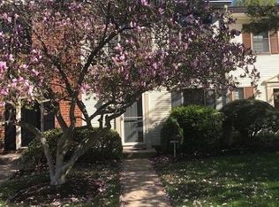 54 Woodward Ln, Basking Ridge, NJ 07920