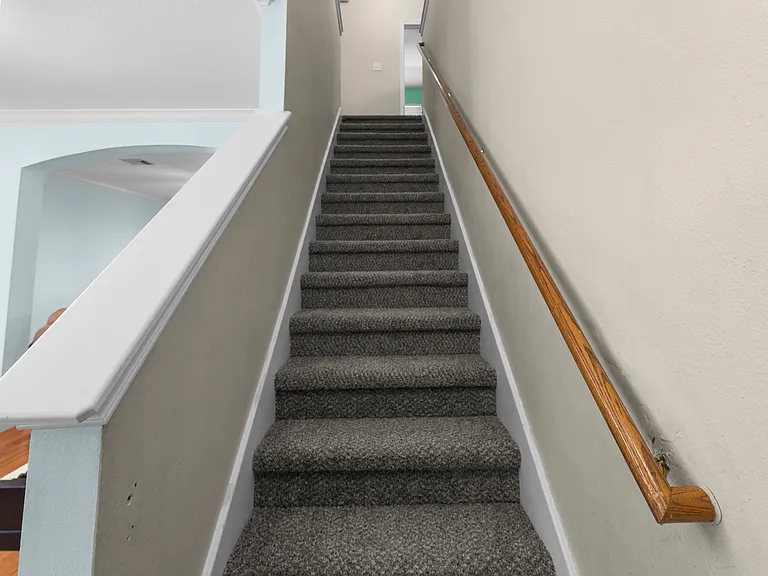 4506 Noble Ct — Photo 25