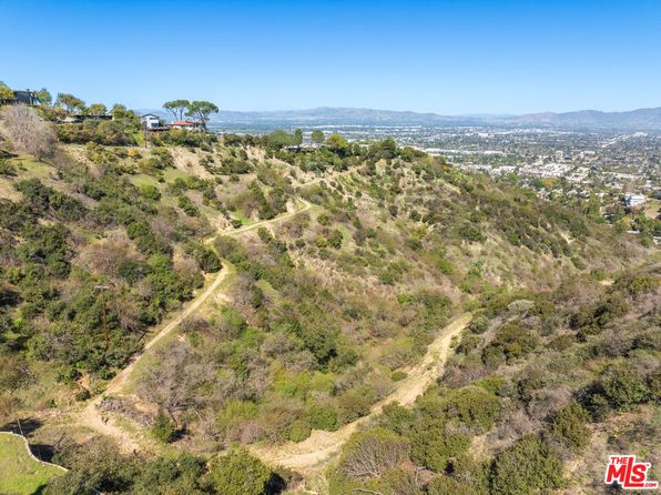 Property image for 3400 N Beverly Ranch Rd, Beverly Hills, CA 90210
